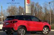 Suzuki Vitara GL+