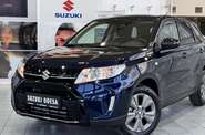 Suzuki Vitara GL+