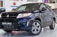 Suzuki Vitara GL+
