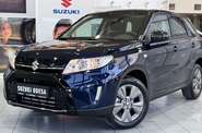 Suzuki Vitara GL+