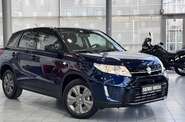 Suzuki Vitara GL+