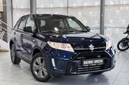 Suzuki Vitara GL+