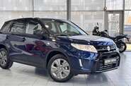 Suzuki Vitara GL+