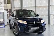 Suzuki Vitara GL+