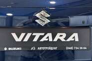 Suzuki Vitara GL+