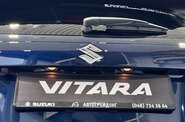 Suzuki Vitara GL+