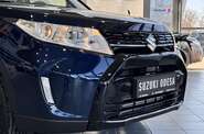 Suzuki Vitara GL+