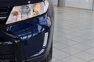 Suzuki Vitara GL+