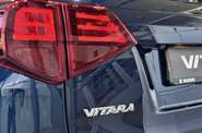 Suzuki Vitara GL+