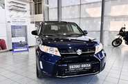 Suzuki Vitara GL+