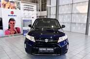 Suzuki Vitara GL+
