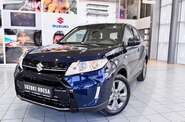 Suzuki Vitara GL+