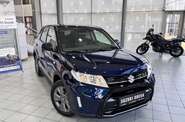 Suzuki Vitara GL+