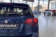 Suzuki Vitara GL+