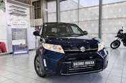 Suzuki Vitara GL+