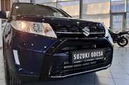 Suzuki Vitara GL+