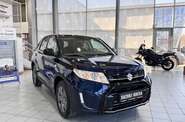 Suzuki Vitara GL+