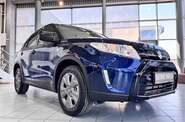 Suzuki Vitara GL+