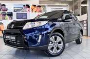 Suzuki Vitara GL+
