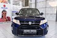 Suzuki Vitara GL+