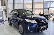 Suzuki Vitara GL+