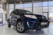 Suzuki Vitara GL+