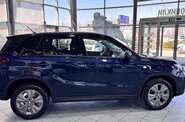 Suzuki Vitara GL+