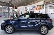 Suzuki Vitara GL+
