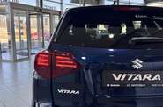 Suzuki Vitara GL+