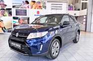 Suzuki Vitara GL+