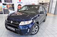 Suzuki Vitara GL+