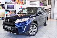 Suzuki Vitara GL+