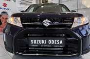 Suzuki Vitara GL+