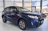 Suzuki Vitara GL+