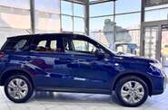 Suzuki Vitara GL+