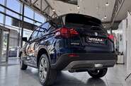 Suzuki Vitara GL+