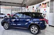 Suzuki Vitara GL+