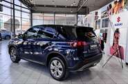 Suzuki Vitara GL+