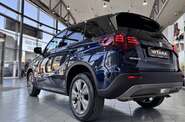Suzuki Vitara GL+