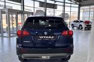 Suzuki Vitara GL+