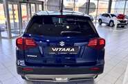 Suzuki Vitara GL+