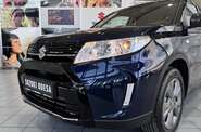 Suzuki Vitara GL+