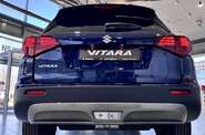 Suzuki Vitara GL+