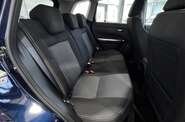 Suzuki Vitara GL+