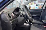 Suzuki Vitara GL+