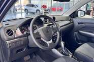 Suzuki Vitara GL+