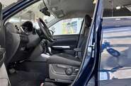 Suzuki Vitara GL+