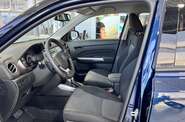 Suzuki Vitara GL+