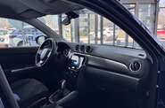 Suzuki Vitara GL+