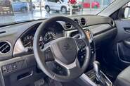 Suzuki Vitara GL+